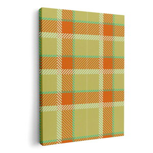 A[gpl G G  IׂTCY 210×297 mm A4 _  ʐ^ tHg CeA  004112 `FbN@΁@IW