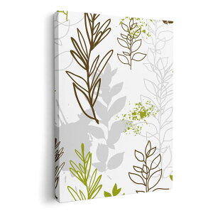 A[gpl G G  IׂTCY 210×297 mm A4 _  ʐ^ tHg CeA  004137 A@Vv@