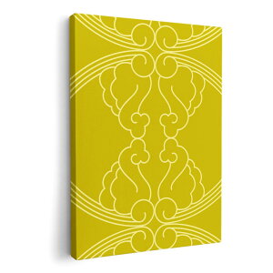 A[gpl G G  IׂTCY 210×297 mm A4 _  ʐ^ tHg CeA  004146 ͗l@F