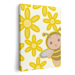 A[gpl G G  IׂTCY 210×297 mm A4 _  ʐ^ tHg CeA  004157 ԁ@LN^[@CXg