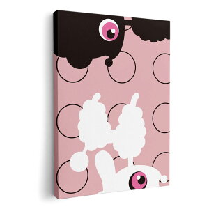 A[gpl G G  IׂTCY 210×297 mm A4 _  ʐ^ tHg CeA  004158 @@LN^[