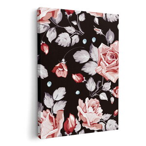 A[gpl G G  IׂTCY 210×297 mm A4 _  ʐ^ tHg CeA  004179 ԁ@o@