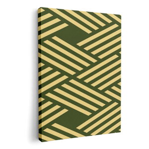 A[gpl G G  IׂTCY 210×297 mm A4 _  ʐ^ tHg CeA  004181 a@a@