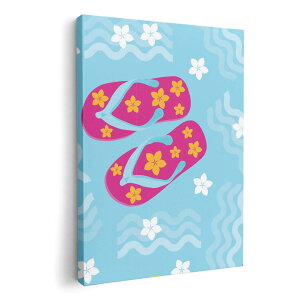 A[gpl G G  IׂTCY 210×297 mm A4 _  ʐ^ tHg CeA  004202 ԁ@CXg@Jt