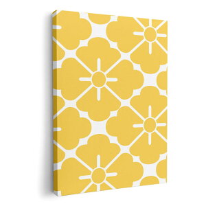 A[gpl G G  IׂTCY 210×297 mm A4 _  ʐ^ tHg CeA  004218 ͗l@F