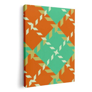 A[gpl G G  IׂTCY 210×297 mm A4 _  ʐ^ tHg CeA  004226 `FbN@΁@IW