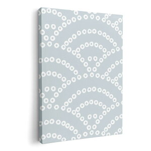 A[gpl G G  IׂTCY 210×297 mm A4 _  ʐ^ tHg CeA  004260 a@a@Vv