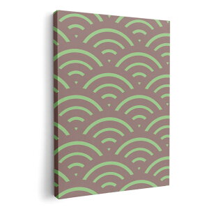 A[gpl G G  IׂTCY 210×297 mm A4 _  ʐ^ tHg CeA  004336 a@a@Vv