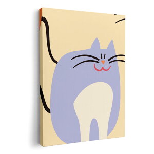 �A�[�g�p�l�� �G �G�� ���� �I�ׂ�T�C�Y 210×297 mm A4 ���_�� ���� �ʐ^ �t�H�g �C���e���A ������� 004344 �L�@�L�����N�^�[