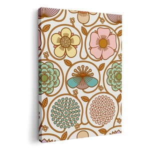 A[gpl G G  IׂTCY 210×297 mm A4 _  ʐ^ tHg CeA  004363 ԁ@CXg@Jt