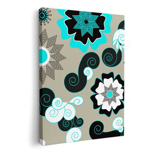 A[gpl G G  IׂTCY 210×297 mm A4 _  ʐ^ tHg CeA  004368 ԁ@_@