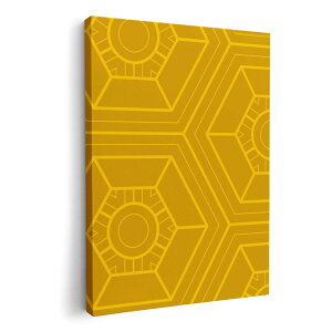 A[gpl G G  IׂTCY 210×297 mm A4 _  ʐ^ tHg CeA  004373 ͗l@F