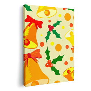 A[gpl G G  IׂTCY 210×297 mm A4 _  ʐ^ tHg CeA  004392 NX}X@~@͗l