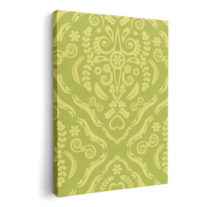 A[gpl G G  IׂTCY 210×297 mm A4 _  ʐ^ tHg CeA  004396 ͗l@