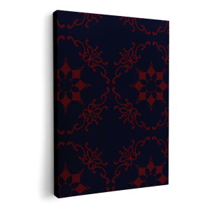 A[gpl G G  IׂTCY 210×297 mm A4 _  ʐ^ tHg CeA  004397 ͗l@