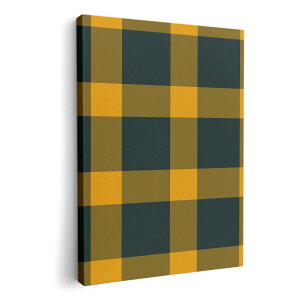 A[gpl G G  IׂTCY 210×297 mm A4 _  ʐ^ tHg CeA  004413 `FbN@͗l@F