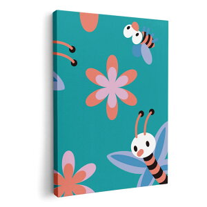 �A�[�g�p�l�� �G �G�� ���� �I�ׂ�T�C�Y 210×297 mm A4 ���_�� ���� �ʐ^ �t�H�g �C���e���A ������� 004420 �L�����N�^�[�@��
