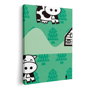 A[gpl G G  IׂTCY 210×297 mm A4 _  ʐ^ tHg CeA  004421 @@LN^[