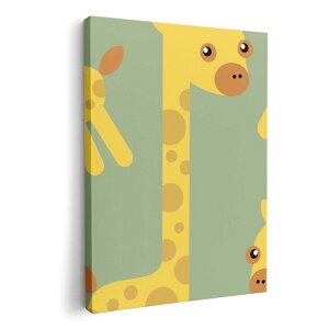 �A�[�g�p�l�� �G �G�� ���� �I�ׂ�T�C�Y 210×297 mm A4 ���_�� ���� �ʐ^ �t�H�g �C���e���A ������� 004422 �����@�����@�L�����N�^�[