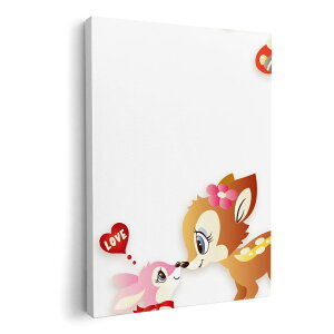 A[gpl G G  IׂTCY 210×297 mm A4 _  ʐ^ tHg CeA  004482 or@LN^[