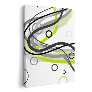 A[gpl G G  IׂTCY 210×297 mm A4 _  ʐ^ tHg CeA  004492 Vv@
