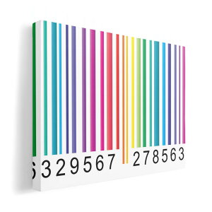 A[gpl G G  IׂTCY 210×297 mm A4 _  ʐ^ tHg CeA  004497 Jt@