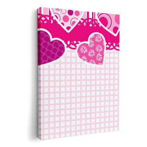 A[gpl G G  IׂTCY 210×297 mm A4 _  ʐ^ tHg CeA  004501 n[g@[X@sN