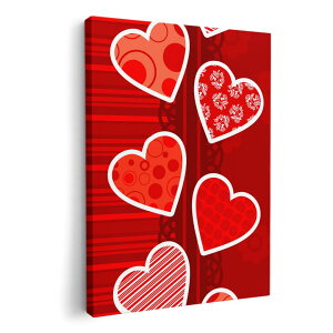 A[gpl G G  IׂTCY 210×297 mm A4 _  ʐ^ tHg CeA  004503 n[g@[X@