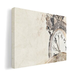 A[gpl G G  IׂTCY 210×297 mm A4 _  ʐ^ tHg CeA  004508 v@g@CXg