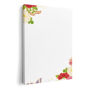 A[gpl G G  IׂTCY 210×297 mm A4 _  ʐ^ tHg CeA  004537 ԁ@@a@a