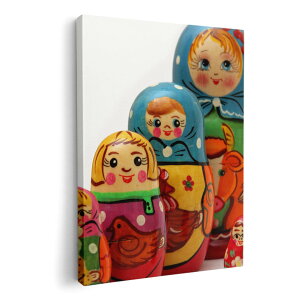 A[gpl G G  IׂTCY 210×297 mm A4 _  ʐ^ tHg CeA  004538 LN^[@ʐ^