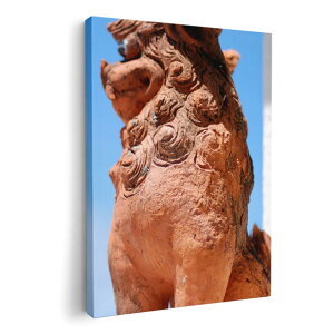 A[gpl G G  IׂTCY 210×297 mm A4 _  ʐ^ tHg CeA  004542 V[T[@@ʐ^