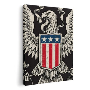 A[gpl G G  IׂTCY 210×297 mm A4 _  ʐ^ tHg CeA  004576 @@