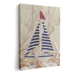 A[gpl G G  IׂTCY 210×297 mm A4 _  ʐ^ tHg CeA  004580 }@Lk@ʐ^