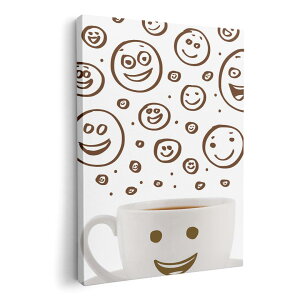 A[gpl G G  IׂTCY 210×297 mm A4 _  ʐ^ tHg CeA  004586 CXg@LN^[