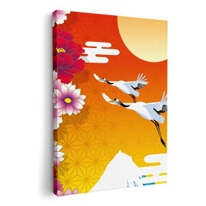 A[gpl G G  IׂTCY 210×297 mm A4 _  ʐ^ tHg CeA  004589 a@a@