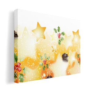 A[gpl G G  IׂTCY 210×297 mm A4 _  ʐ^ tHg CeA  004620 NX}X@~@