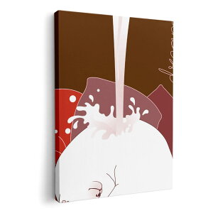 A[gpl G G  IׂTCY 210×297 mm A4 _  ʐ^ tHg CeA  004646 L@CXg