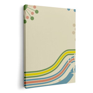 A[gpl G G  IׂTCY 210×297 mm A4 _  ʐ^ tHg CeA  004656 ԁ@{[_[@Vv