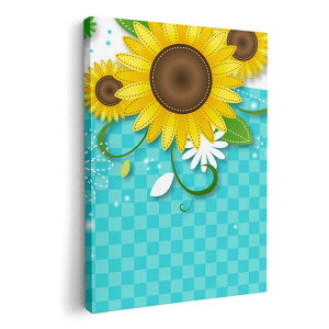 A[gpl G G  IׂTCY 210×297 mm A4 _  ʐ^ tHg CeA  004657 Ђ܂@ԁ@`FbN