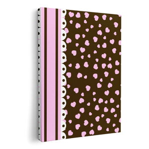 A[gpl G G  IׂTCY 210×297 mm A4 _  ʐ^ tHg CeA  004663 n[g@[X@uE