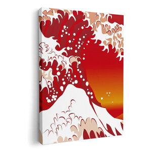 A[gpl G G  IׂTCY 210×297 mm A4 _  ʐ^ tHg CeA  004665 a@a@C