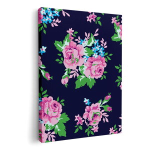 A[gpl G G  IׂTCY 210×297 mm A4 _  ʐ^ tHg CeA  004669 ԁ@sN@CXg