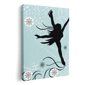 A[gpl G G  IׂTCY 210×297 mm A4 _  ʐ^ tHg CeA  004670 XP[g@CXg@~