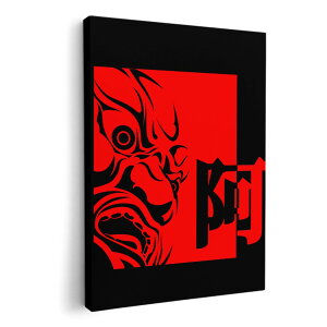 A[gpl G G  IׂTCY 210×297 mm A4 _  ʐ^ tHg CeA  004680 a@a@ԁ@