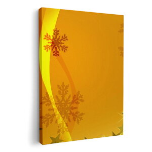 A[gpl G G  IׂTCY 210×297 mm A4 _  ʐ^ tHg CeA  004691 @@NX}X