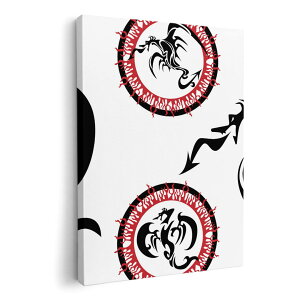 A[gpl G G  IׂTCY 210×297 mm A4 _  ʐ^ tHg CeA  004700 @hS@CXg