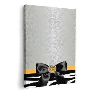 A[gpl G G  IׂTCY 210×297 mm A4 _  ʐ^ tHg CeA  004728 [u@{@