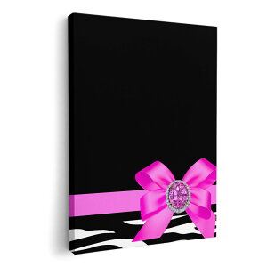 A[gpl G G  IׂTCY 210×297 mm A4 _  ʐ^ tHg CeA  004729 [u@{@sN