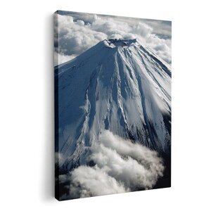 A[gpl G G  IׂTCY 210×297 mm A4 _  ʐ^ tHg CeA  004735 ʐ^@iF@i